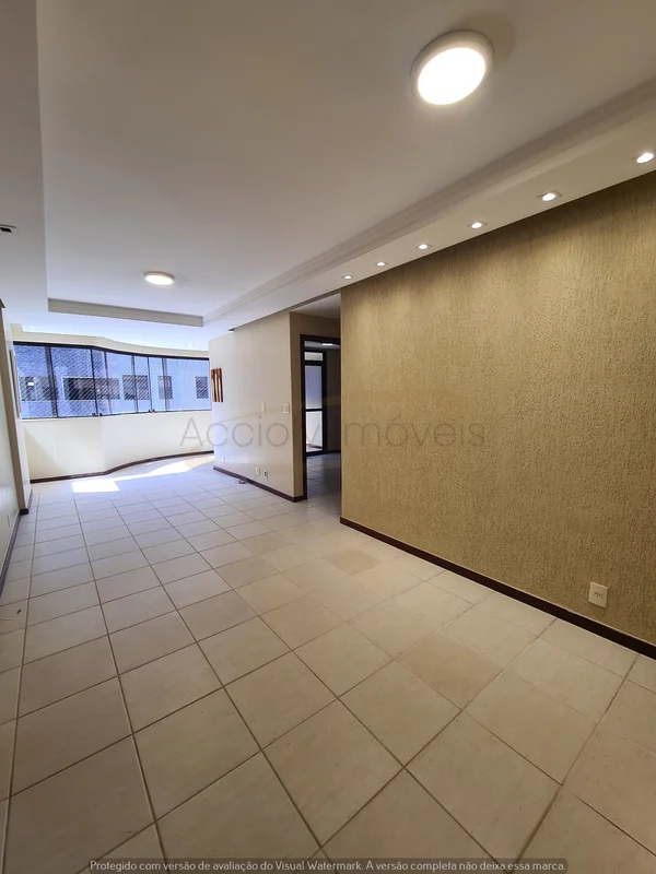 ACCIOLY IMÓVEIS VENDE EXCELENTE APARTAMENTO NA SQN 212 BLOCO G - AMPLO, NASCENTE...