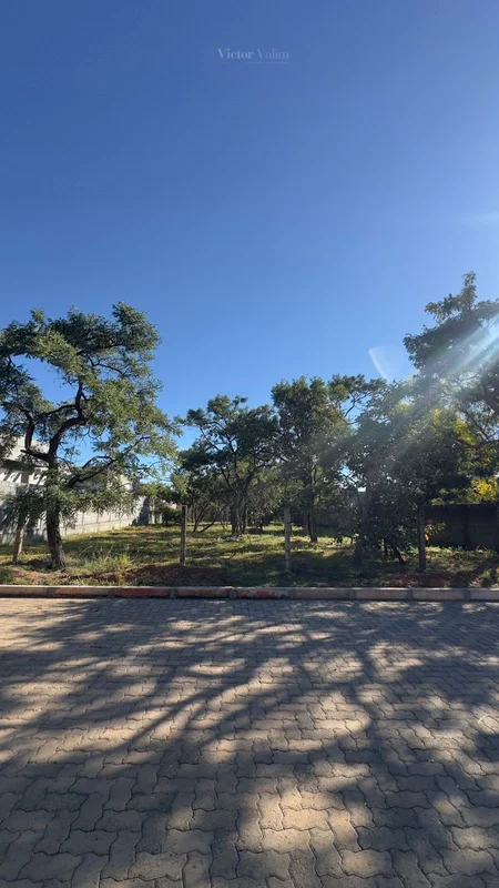 OPORTUNIDADE ÚNICA NO JARDIM BOTÂNICOSe você procura um lugar especial para cons...