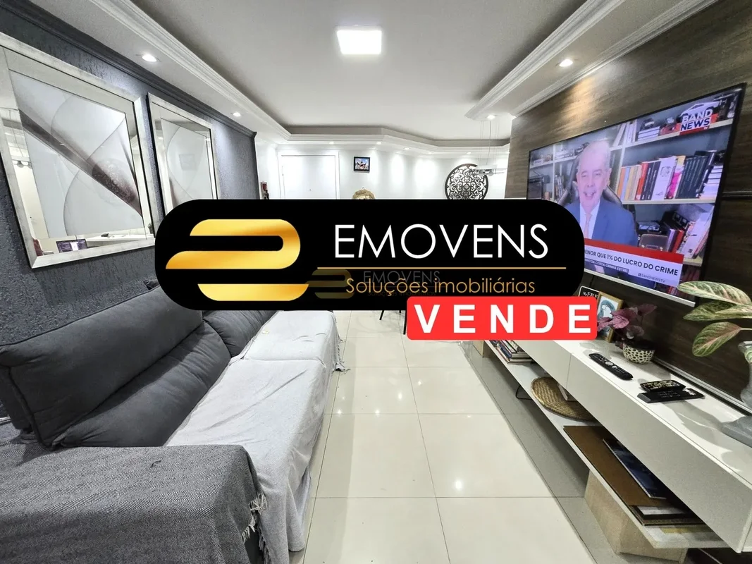 VENDO Residencial Via AraguaiaApartamento possui:3ºAndar / Posição com vista est...