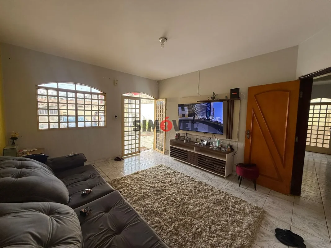 113m², 3 qtos, suíte, laje, ao lado do Centro de Ceilândia, QNM 3 - R$ 670.000 -...