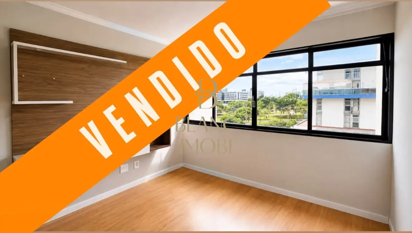 Seu novo endereço no Lago Norte pode ser exatamente este!EDIFÍCIO SOLARIUM CENTE...