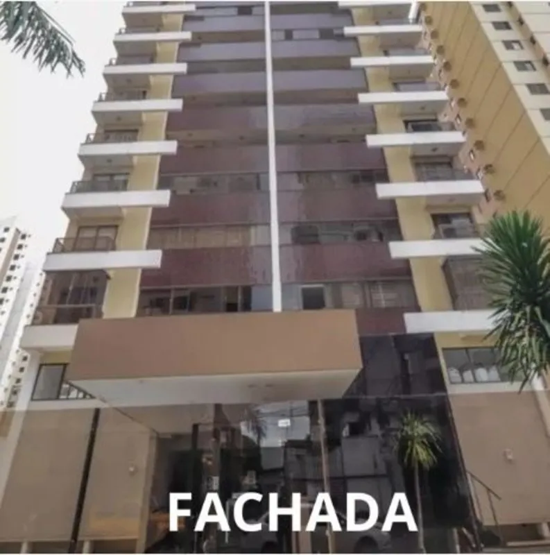 Apartamento - Alto da GlóriaApartamento á venda 76m² localizado no Alto da Glóri...