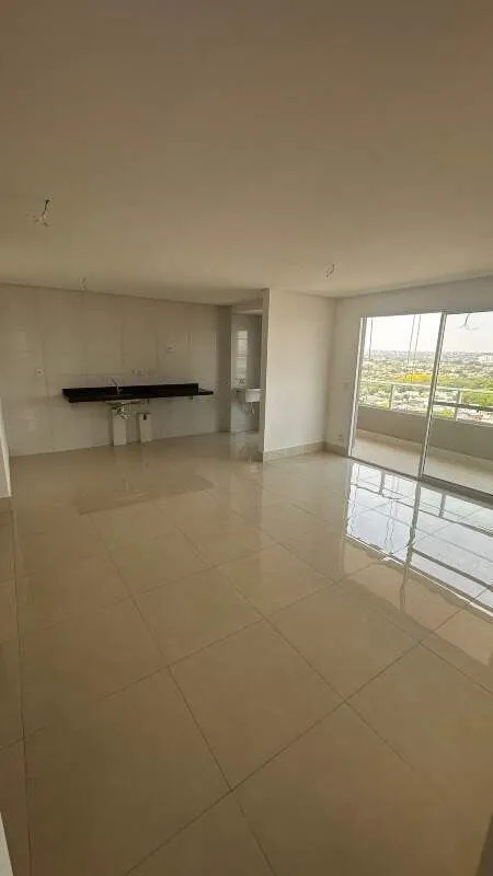 -90 m² (com escaninho individual)-3 quartos, sendo 3 suítes + lavabo-2 vagas de ...