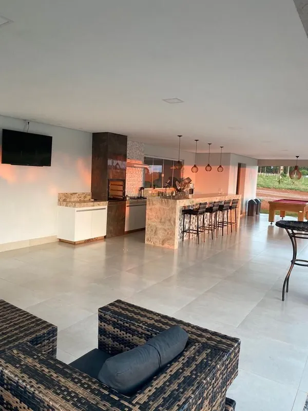 Chácara à venda em Bela Vista de Goiás – GOExcelente chácara com 20.000m² de áre...
