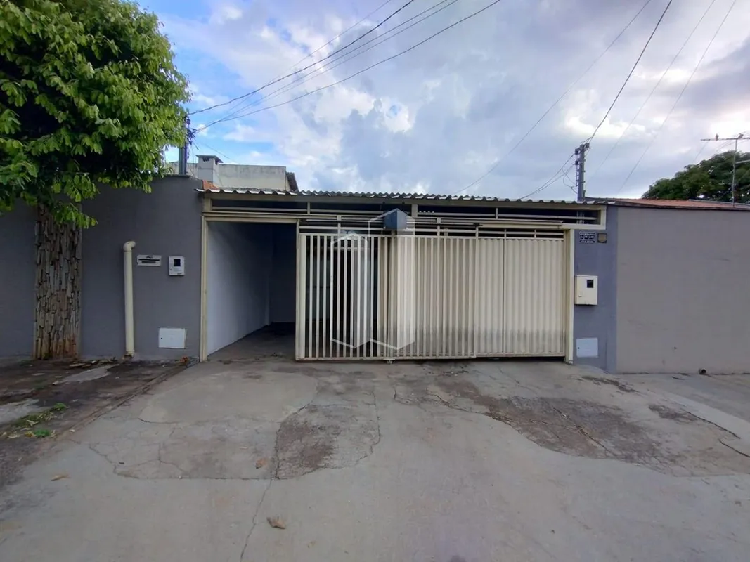 Excelente sala comercial para locação na Avenida V-1 - Cidade Vera Cruz | Aparec...