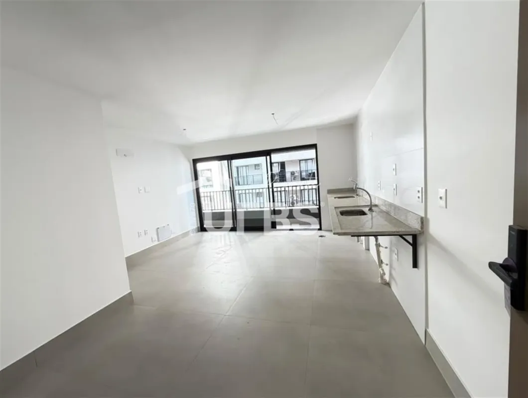 COD U-0032660 - Apartamento à venda no Setor Marista em Goiânia no Edifício Stor...