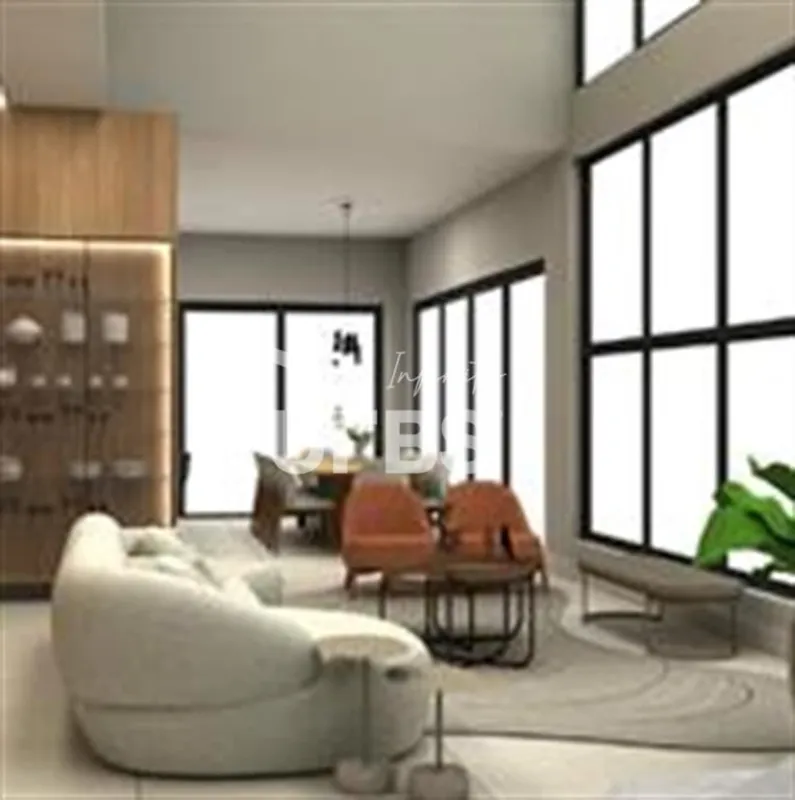 COD U-0032479 - Exclusividade no Jardins Valência: Sobrado de Alto Padrão com Po...