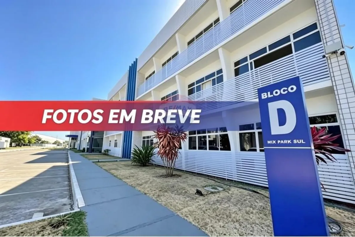 SGAS 910 Asa Sul | Sala Comercial Excelente oportunidade para investidores e pro...