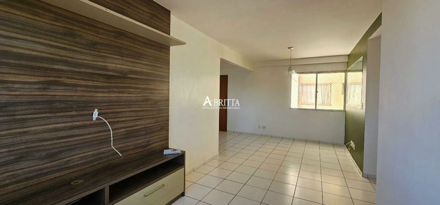 Apartamento 2 quartos sendo 1 suíte - Nascente - 1 Vaga coberta - Apartamento no...