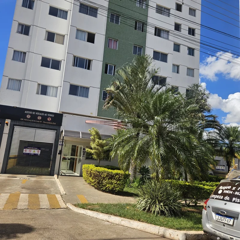 $$$$$$ Excelente oportunidade $$$$$$Excelente Localização Condomínio fechado Apa...