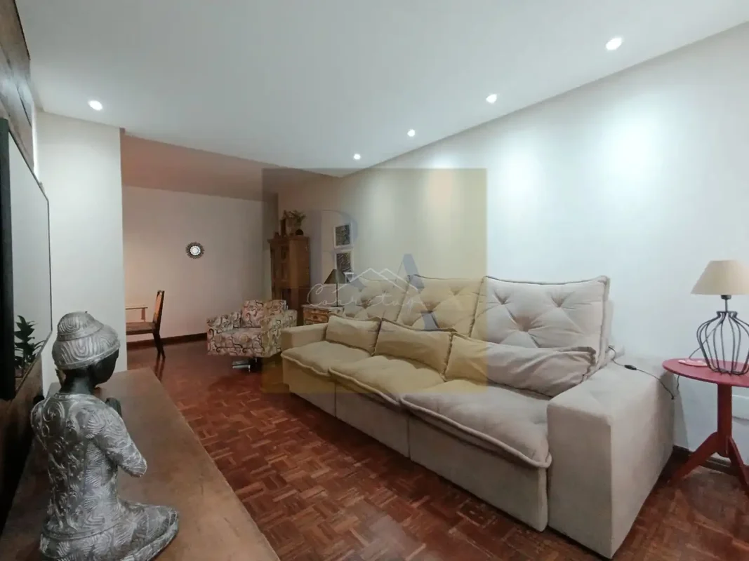 R.A Corretagem apresenta a você este Apartamento na melhor quadra de Brasília-DF...