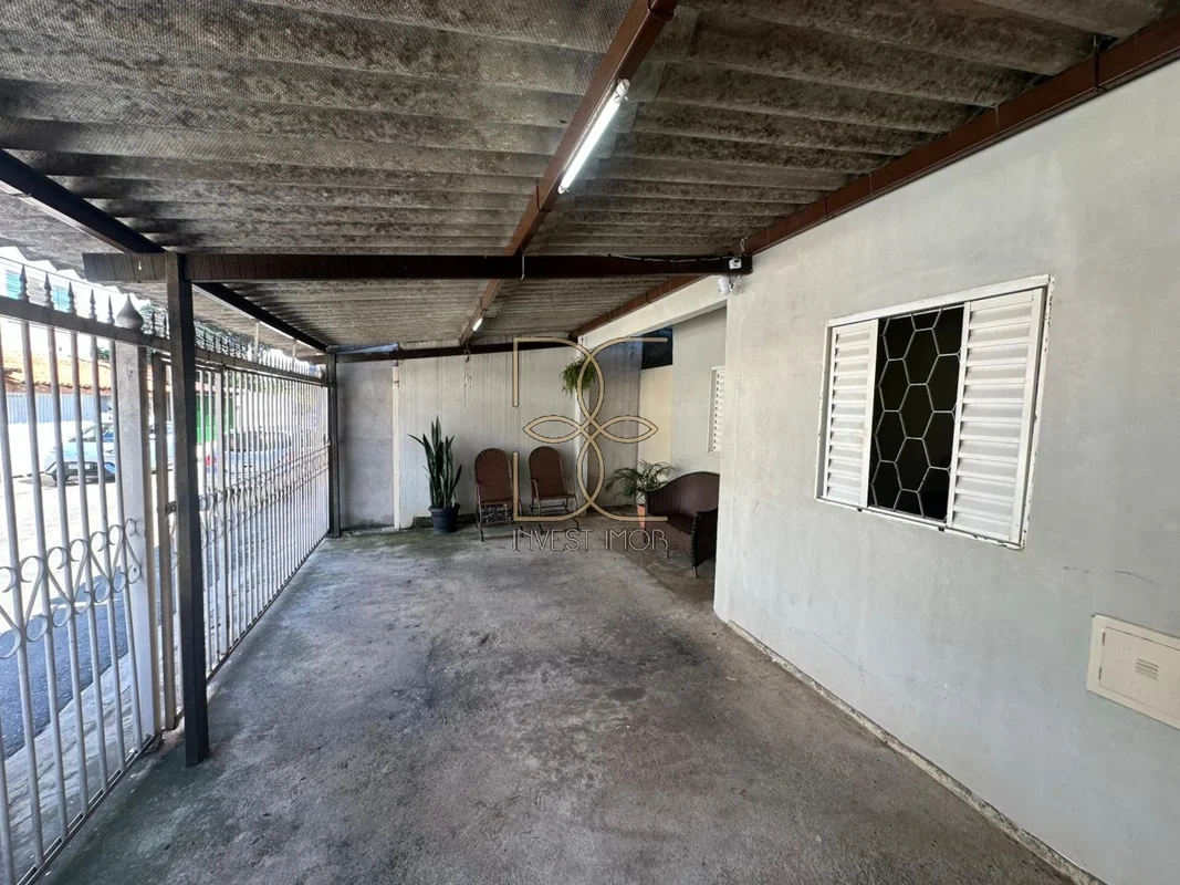 BE INVEST IMOB VENDE:IMÓVEL COMERCIAL E RESIDENCIAL À VENDA | GUARÁ IIExcelente ...