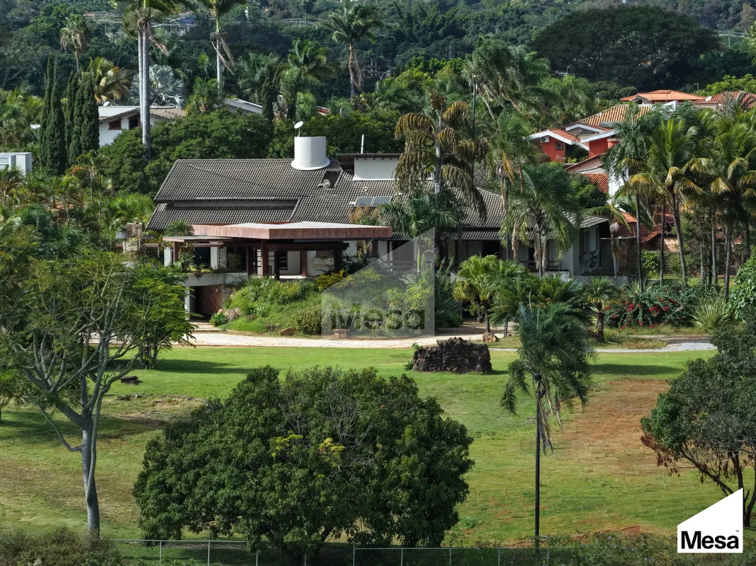 QL 22, 8.000 m²: Ponta de Picolé, rara oportunidadePonta de Picolé em localizaçã...