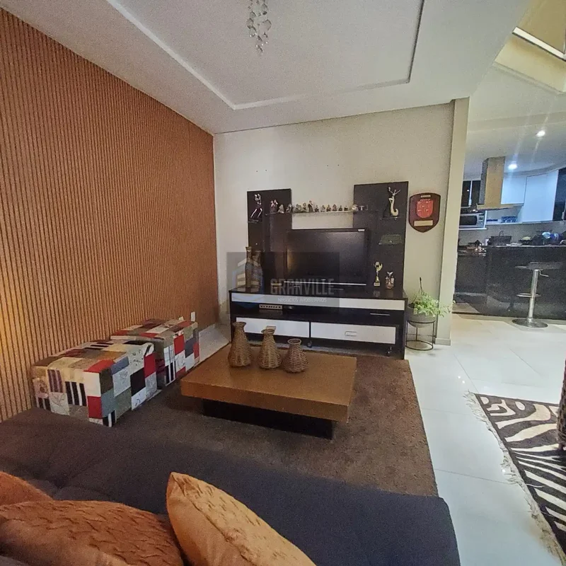 !! Granville Negócios Imobiliários apresenta uma oportunidade exclusiva no Núcle...