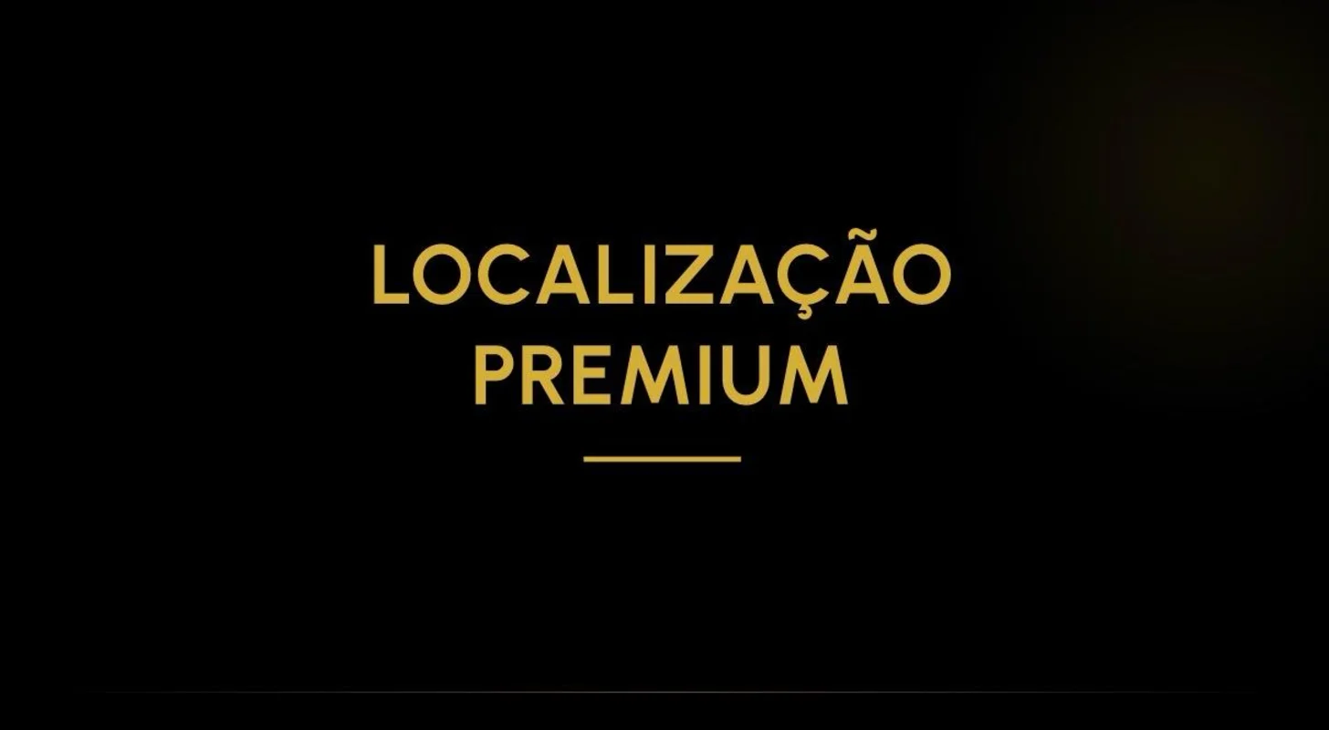 Oportunidade exclusiva em uma das áreas mais valorizadas de Brasília: lote resid...