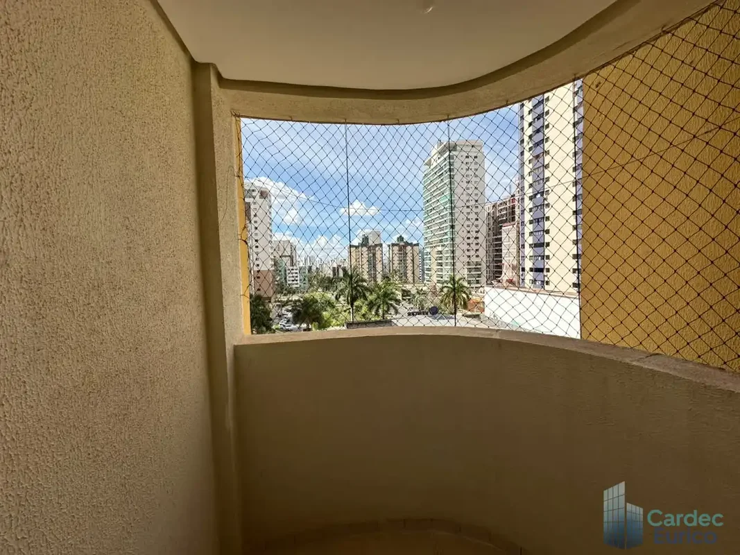 O 4 quartos mais barato de Águas Claras São 112 m ² Totalmente original. 4 quart...