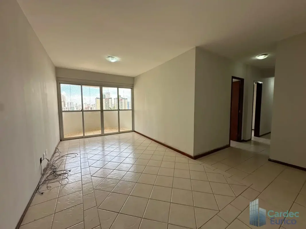 O 4 quartos mais barato de Águas Claras São 112 m ² Totalmente original. 4 quart...