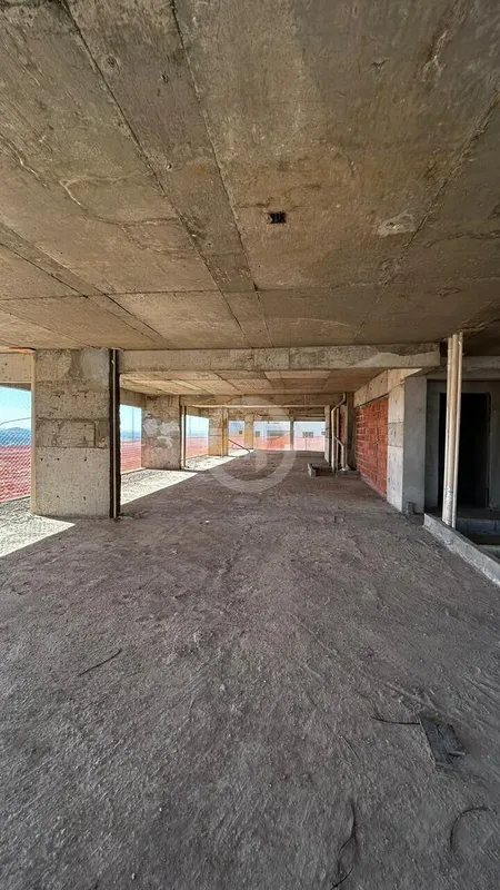 Laje Corporativa com 772,51m2 ao lado do Alphaville AraguaiaEdifício Euro Towers...