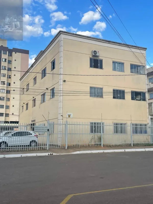 Apartamento à Venda | Samambaia Sul – QN 316? Excelente oportunidade para morar ...