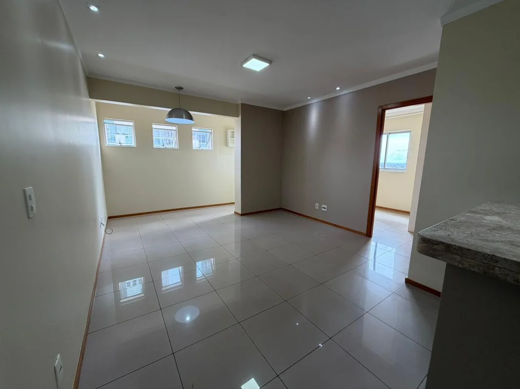 Conquiste seu novo lar no Dubai Design Residence, localizado na Rua 36 Norte, em...