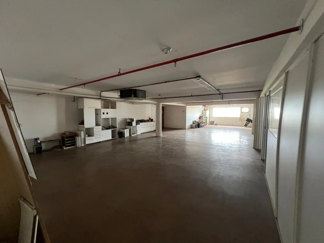 Excelente oportunidade para empresas, distribuidoras, depósitos, oficinas e dive...