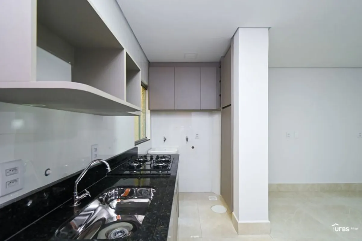Apartamento próximo à 5ª Avenida, no Setor Leste Vila Nova, tipo flat, rico em a...