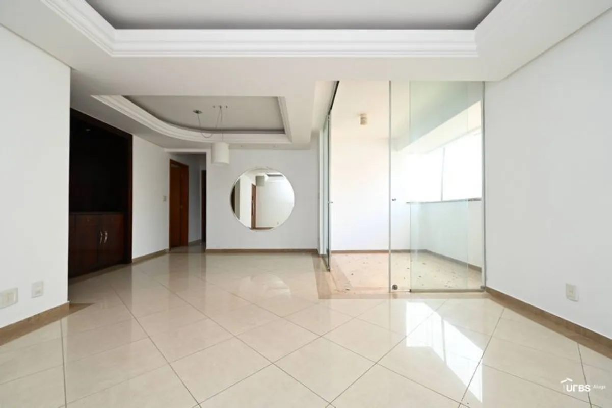 Aconchegante apartamento totalmente reformado no Edifício Vale do sol, localizad...