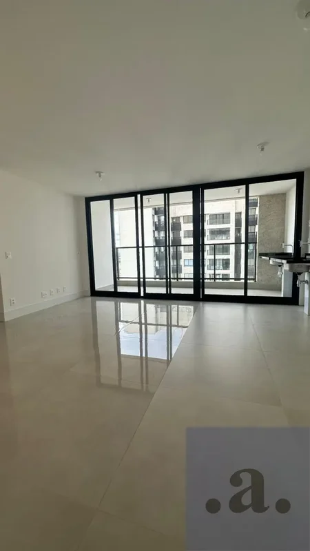 APARTAMENTO A VENDO NO AUTER BRASAL!!!Apartamento de particular, já quitado.3 QU...