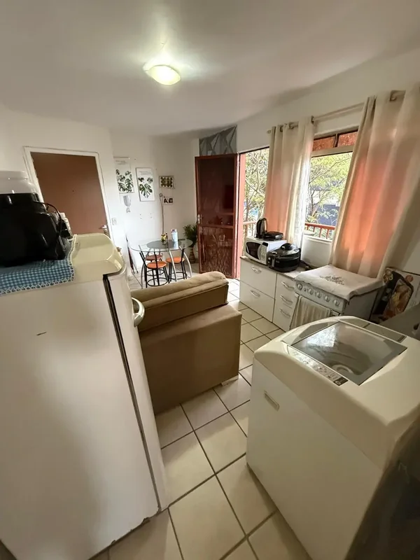 JDM IMOBILIÁRIA VENDE:EXCELENTE IMÓVEL PARA VENDA NO RIACHO FUNDO 1Localizado na...