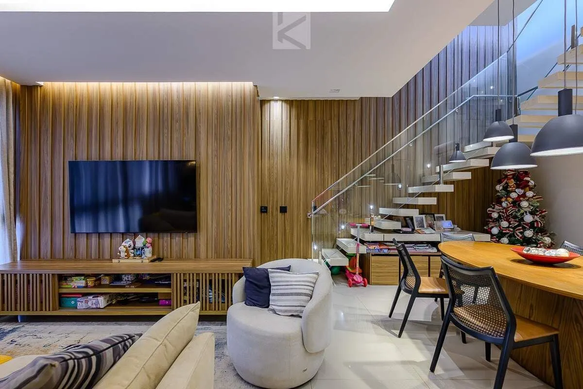 Kontá Imóveis: Perto de você!Imagine viver em uma Cobertura que une Vista Livre ...