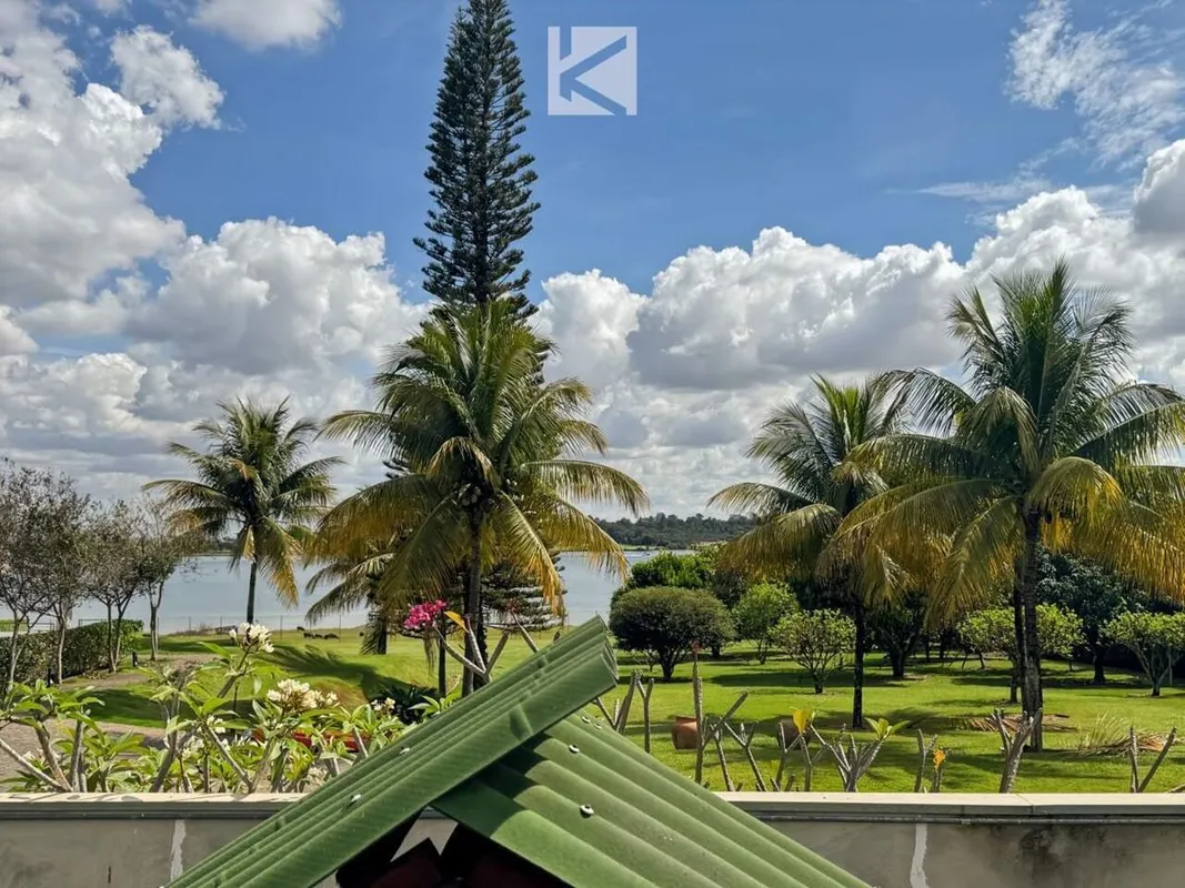 Kontá Imóveis: Perto do que importa, perto de você!Viver onde Brasília se encont...