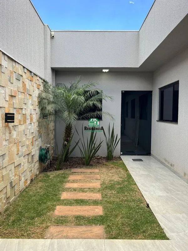 Móveis planejados na cozinha, sala, quarto de casal, banheiros e lavanderiaSala ...