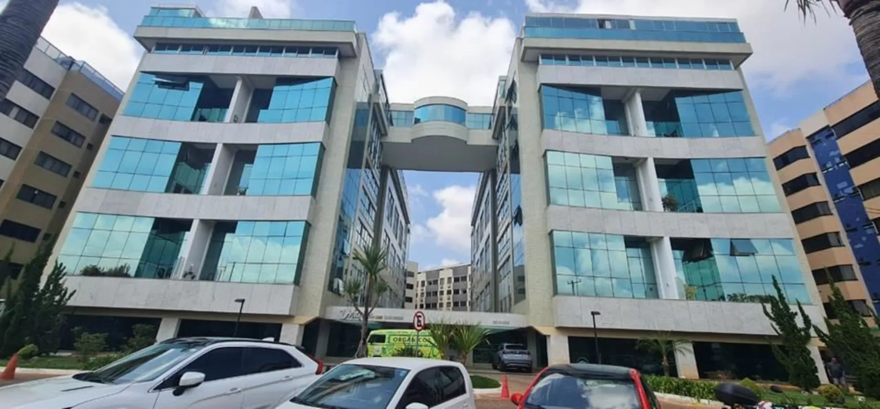 VILLA153086 - Última atualização: 13/06/26 23:31ALEXI IMOBILIÁRIA ALUGA Excelent...