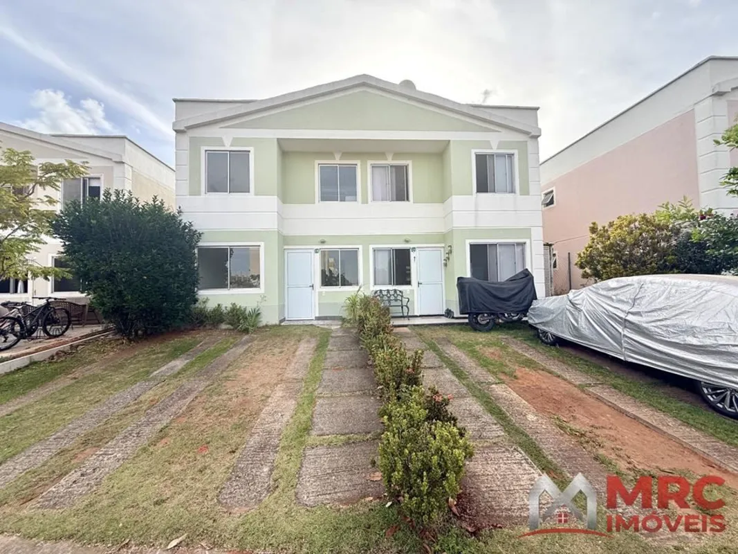 VILLA153199 - Última atualização: 01/06/26 23:31MRC IMÓVEIS ALUGA:. REFORMADA | ...