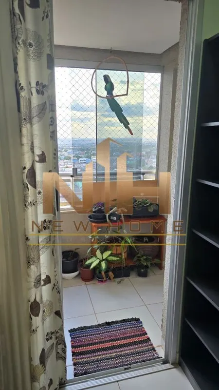 Descrição:Se você busca conforto, praticidade e uma qualidade de vida incomparáv...