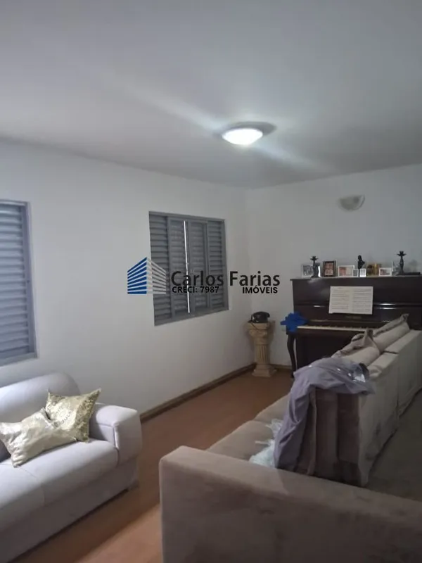 CONDOMINIO JARDIM BOTÂNICO V CONJUNTO G CASA PRINCIPAL COM 3 QUARTOS SENDO 1 SUI...