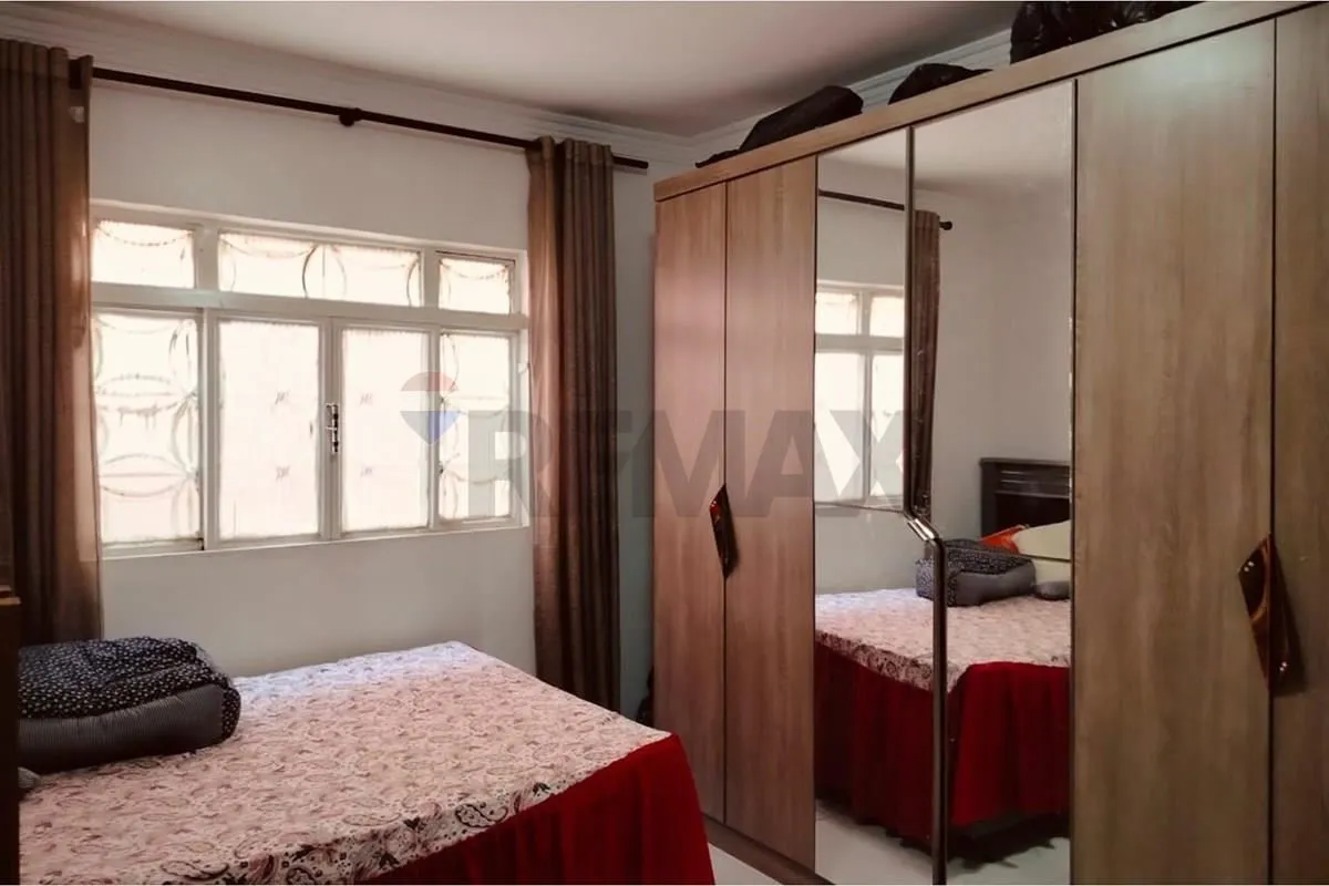 Oportunidade única de comprar uma casa bem Espaçosa ,Se você está em busca de co...