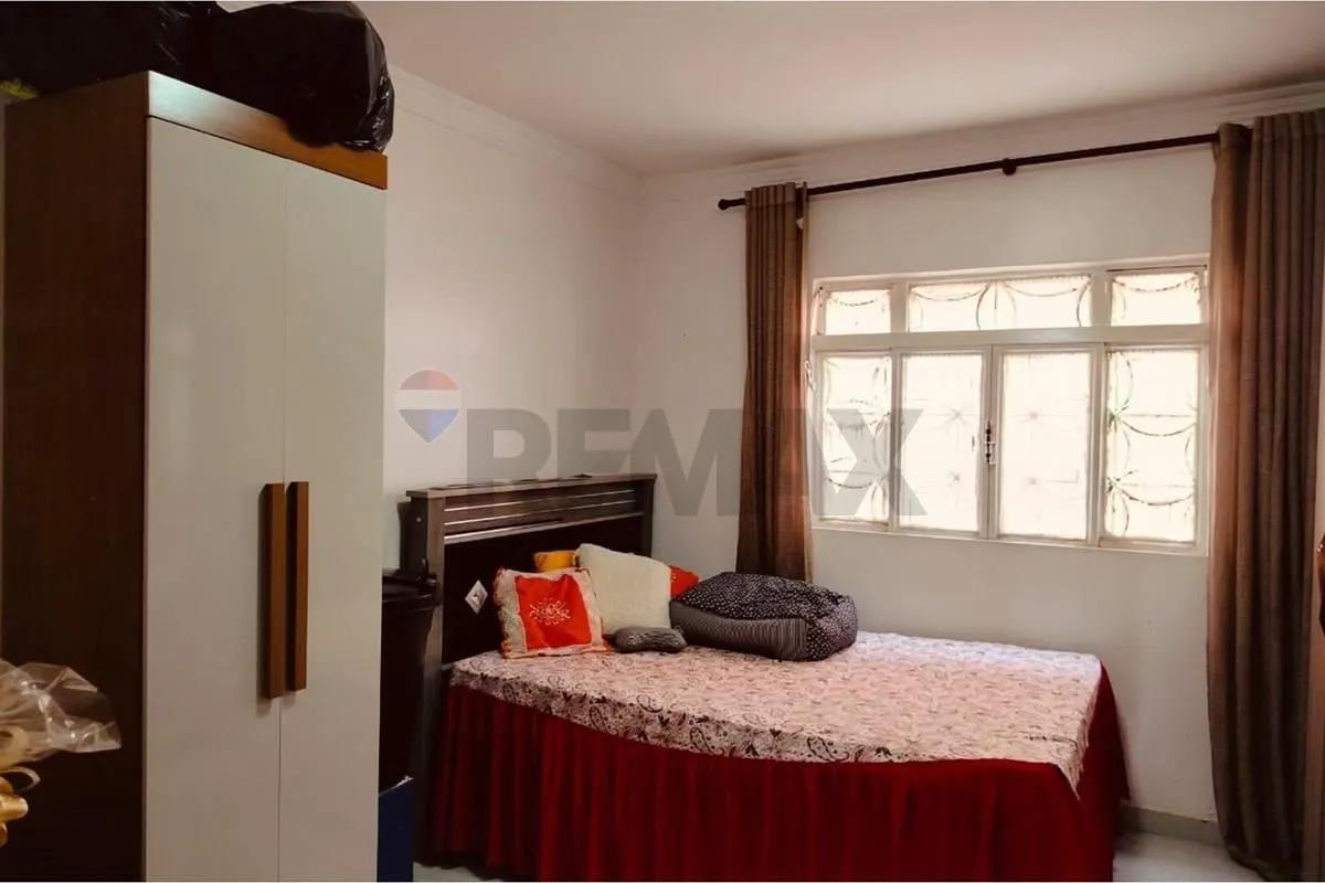Oportunidade única de comprar uma casa bem Espaçosa ,Se você está em busca de co...