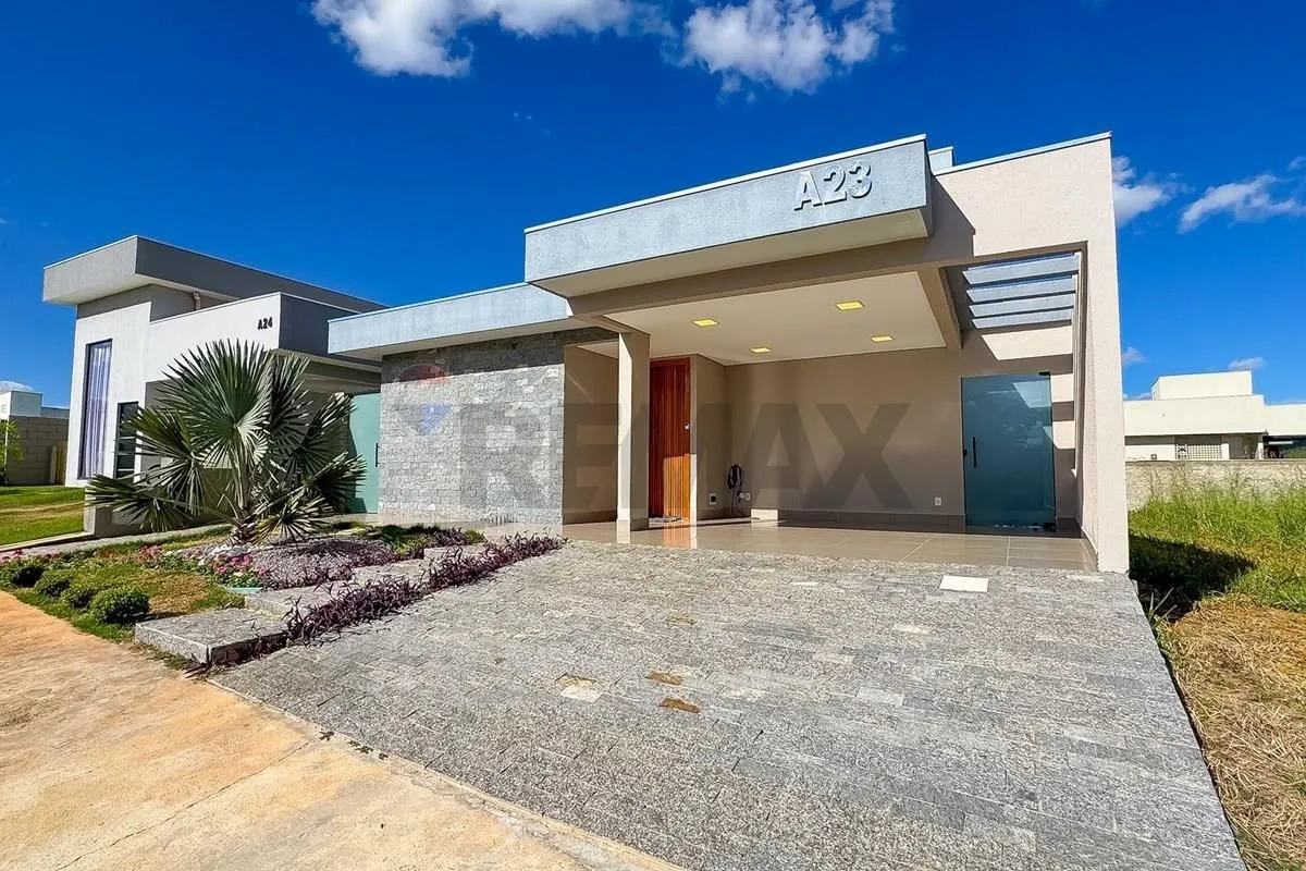 Descubra a residência dos seus sonhos no prestigiado Residencial Damha1, a 40 mi...
