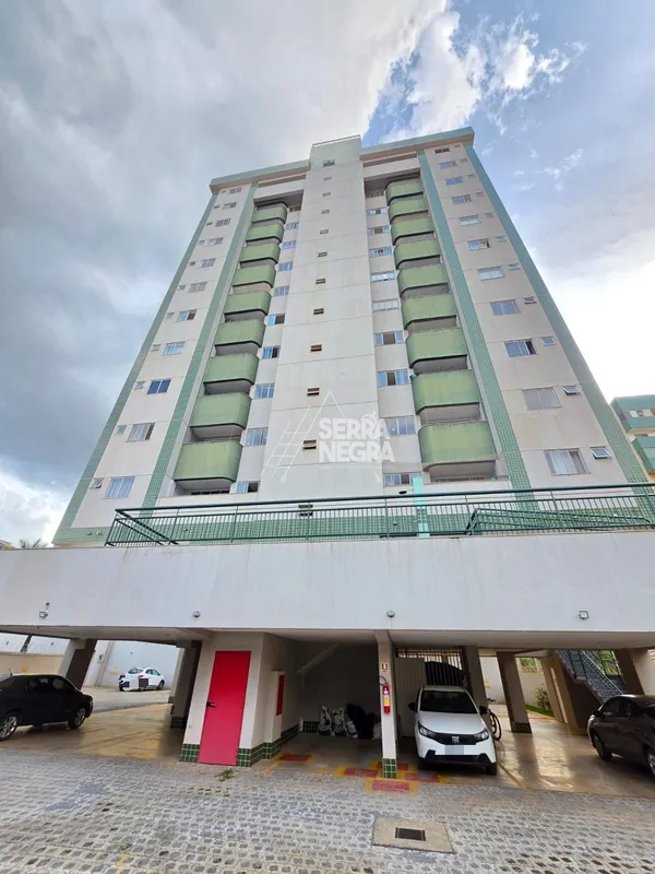 NÃO ACEITA FINANCIAMENTO! Cobertura nascente, nunca habitada, com 110m² de área ...