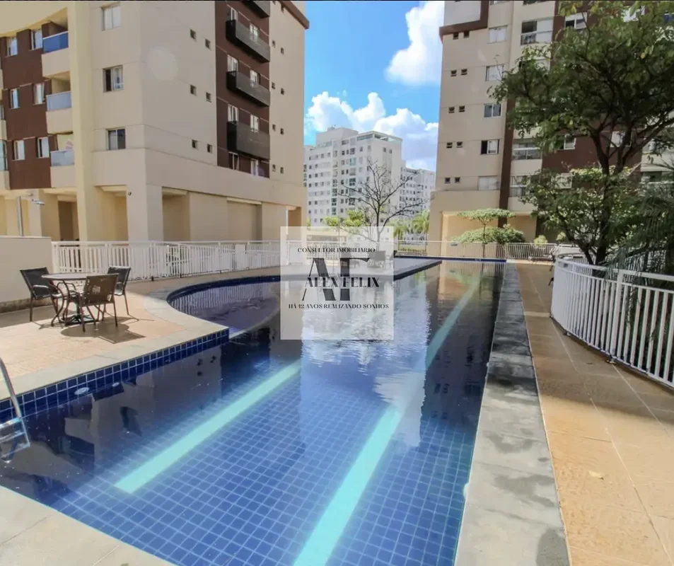 Vive lá vie - RUA 37 norte Ao lado da unieuro e shopping Felicita Oportunidade I...