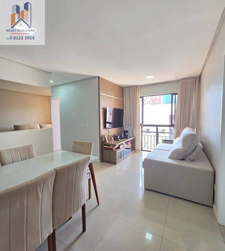 OPORTUNIDADE, APARTAMENTO COM PLANTA ORIGINAL DE 03 QUARTOS COM 1 SUÍTE DE 76M2,...