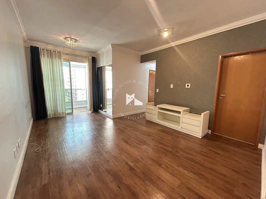 APARTAMENTO REFORMADO NO TIÊ RESIDENCIAL CLUBE!Quadra 101 | Conforto, lazer e lo...