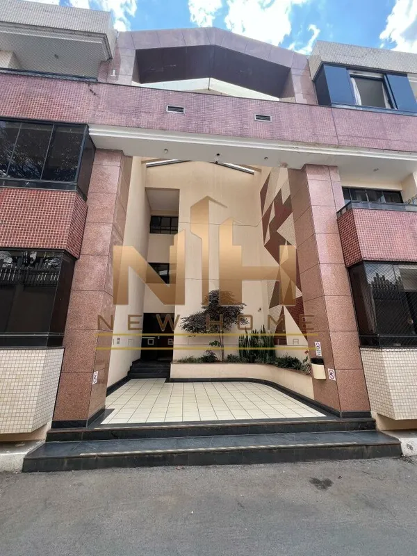 Oportunidade de mercado! Vendo kitnet térrea de 29m², ideal para solteiros, estu...