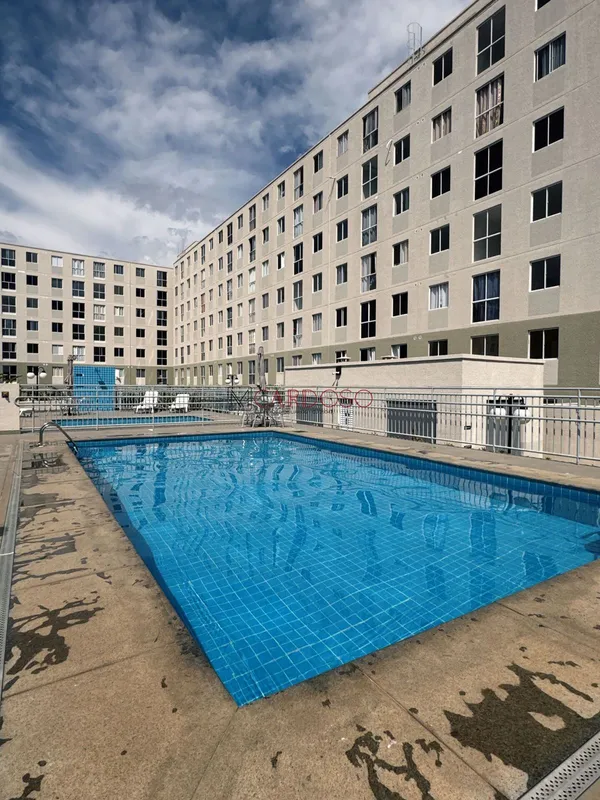 Residencial Recanto dos Pássaros – Sabiá, Quadra 404, Recanto das Emas/DFVendo á...