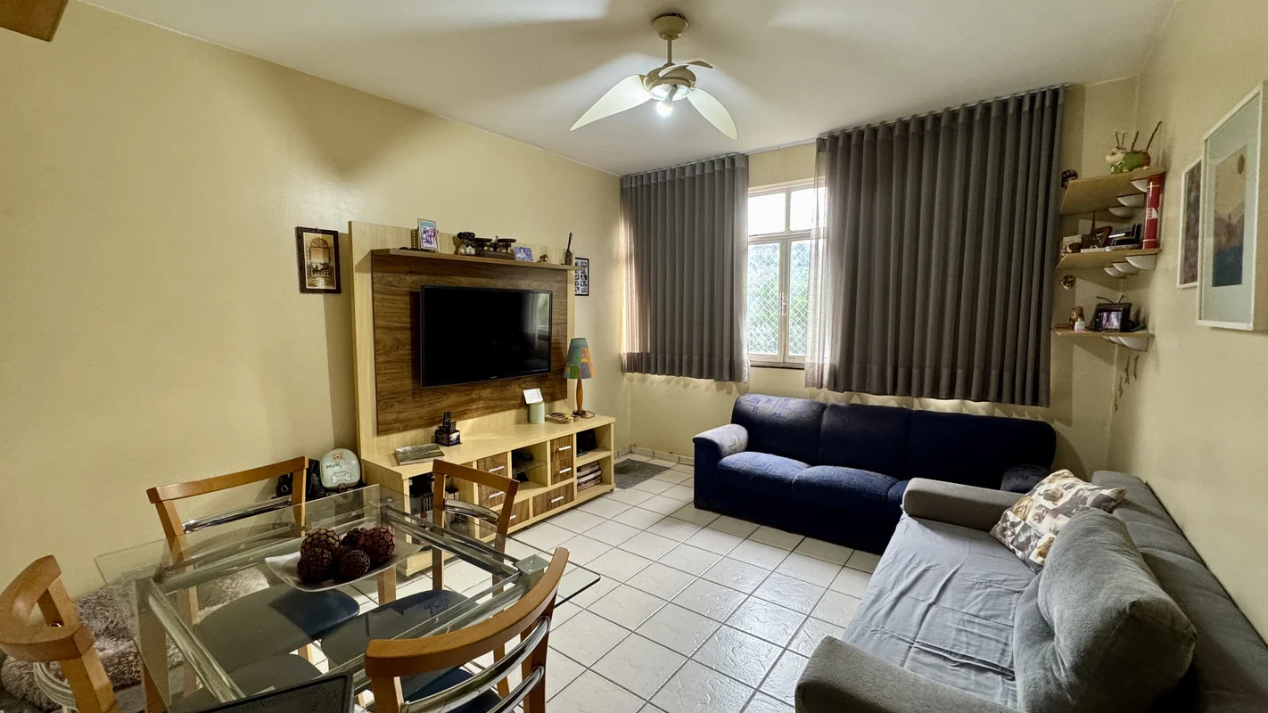 Obs: Estuda permuta por Kitnet ou Apartamento de 1 Quarto na Asa Sul ou Asa Nort...