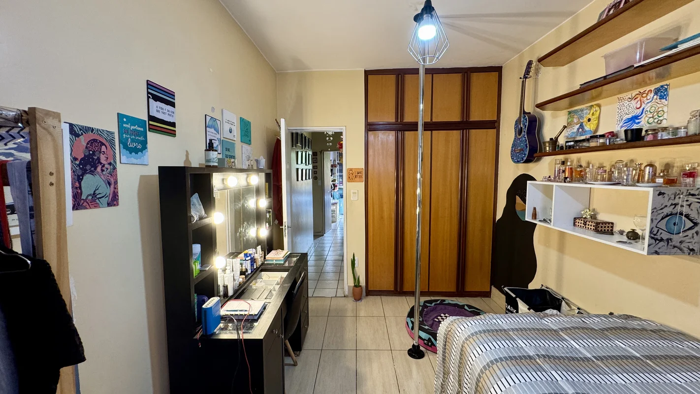 VALOR ABAIXOU! Antes era R$ 769.000, agora R$ 740.000.Obs: ESTUDA PERMUTA POR KI...