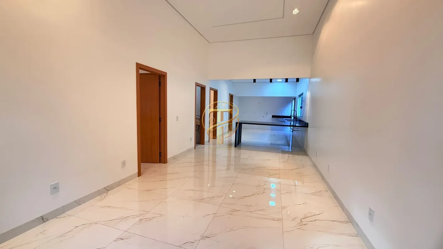 ?? CASA MODERNA À VENDA EM SAMAMBAIA SUL! ??Se você procura conforto, elegância ...