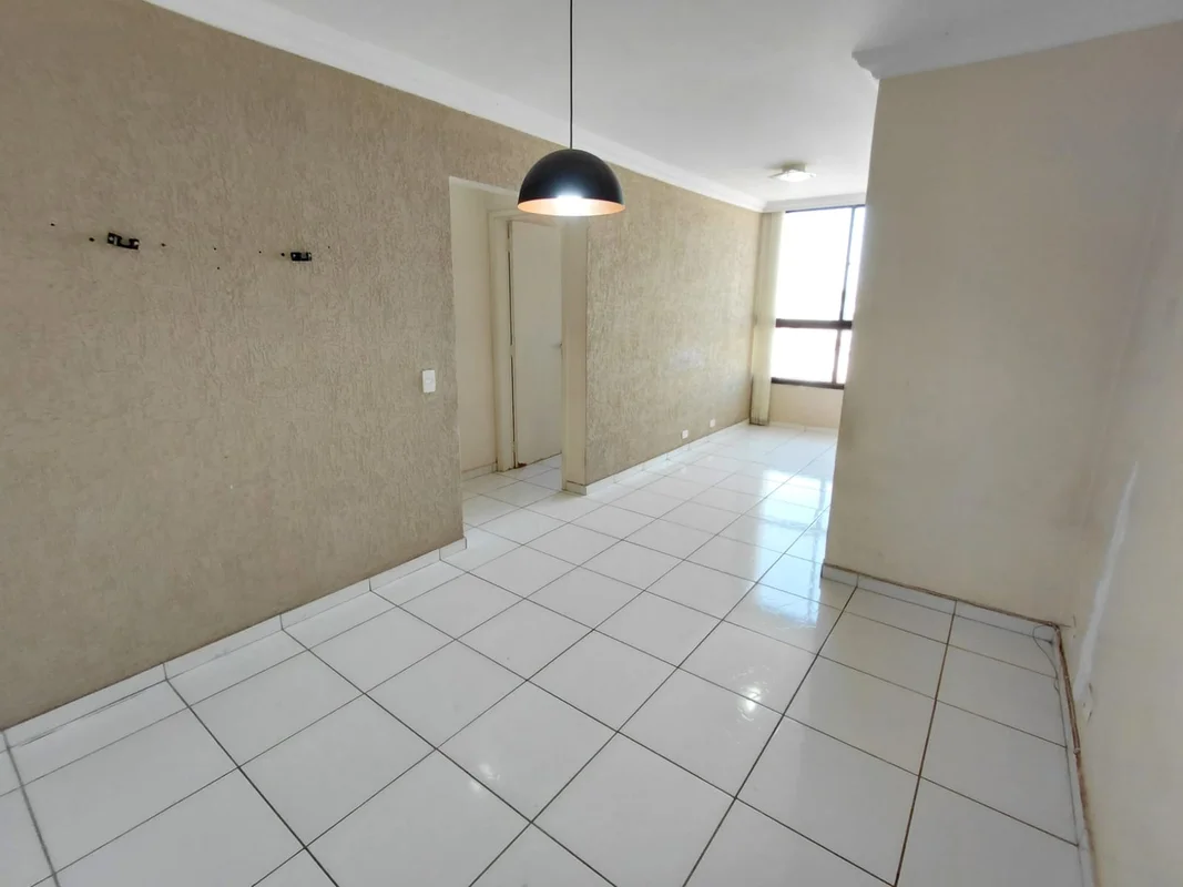 F&M VENDE COM EXCLUSIVIDADE- Localização privilegiada no Guará I – QI 4, Bloco H...