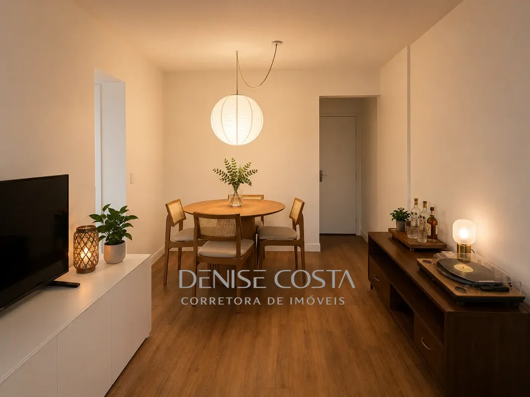Atlântico Norte QD 102Portaria 24h00!Dentro de quadra, área tranquila!Apartament...